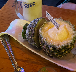 역전할머니맥주 서울대입구역점 대표 사진