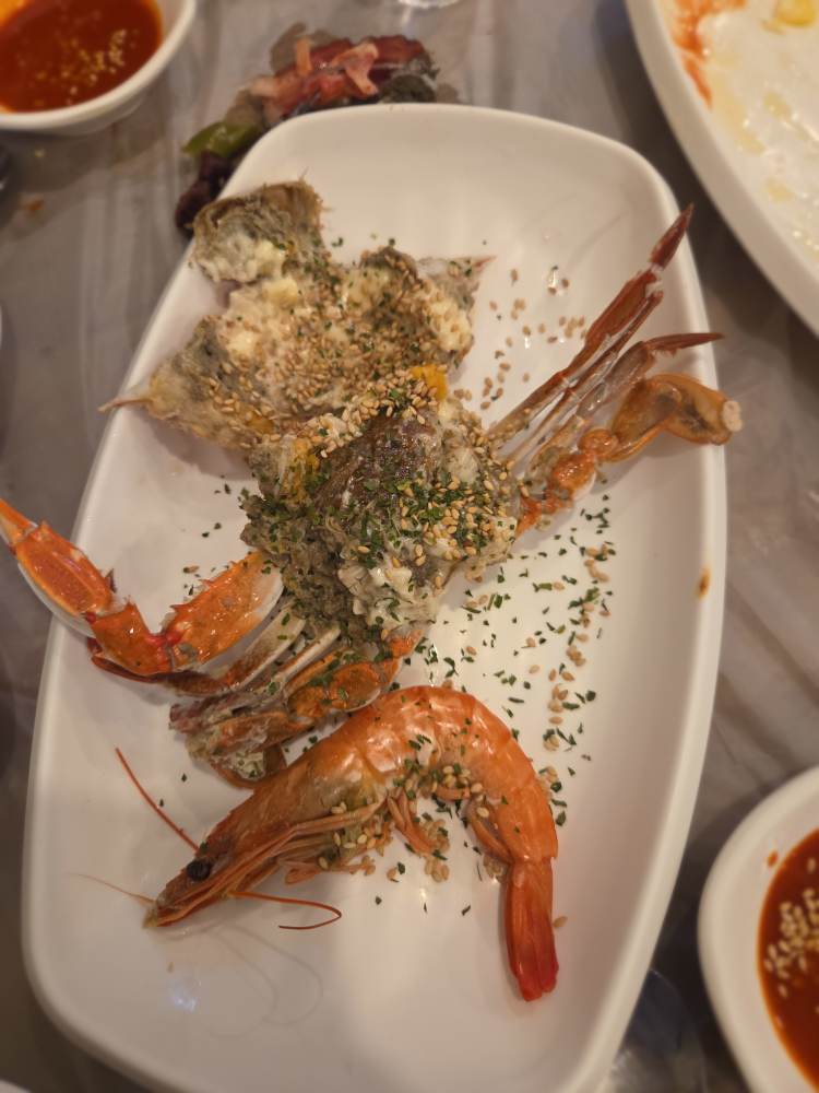 마라톤 사진 3