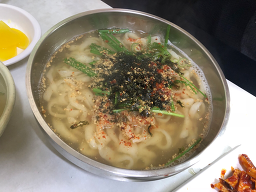 현이네분식 사진 3