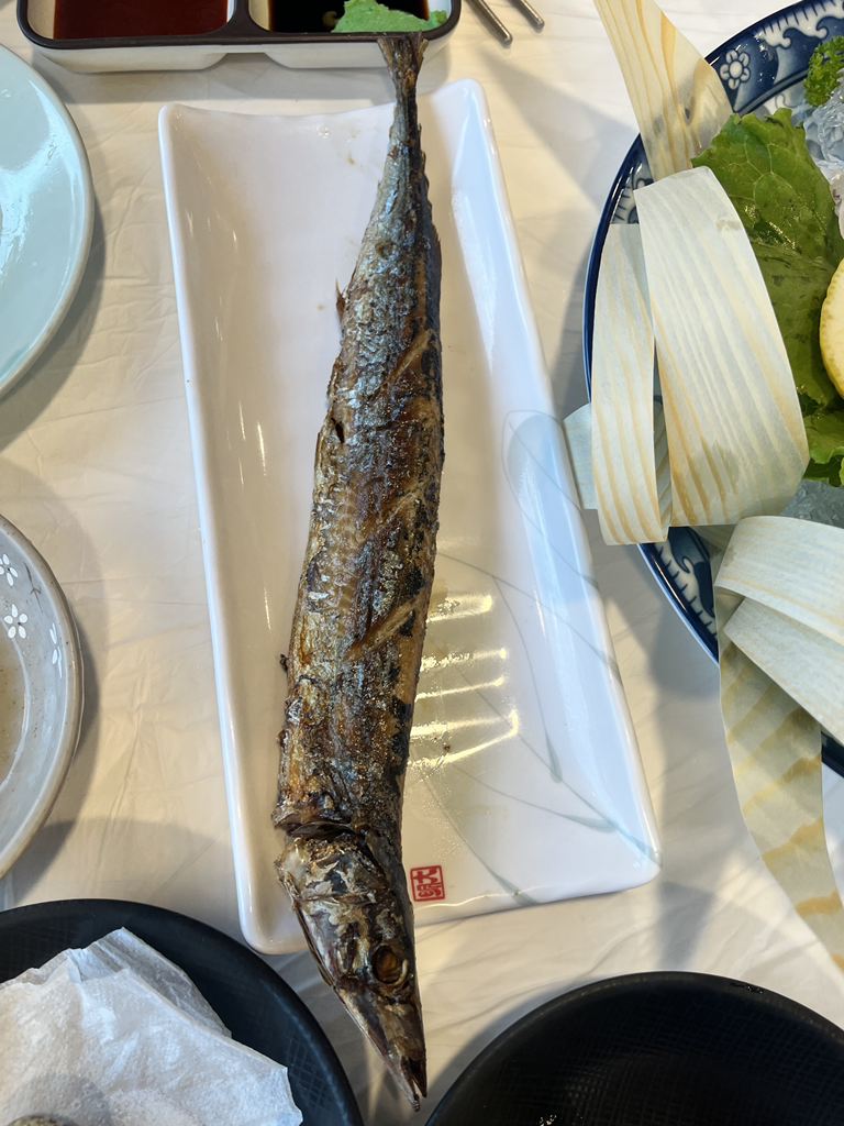 돌고래횟집 사진 7