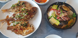 달아 대표 사진