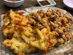 만덕통닭호프 사진 2