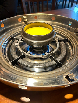닭갈비486 사진 7