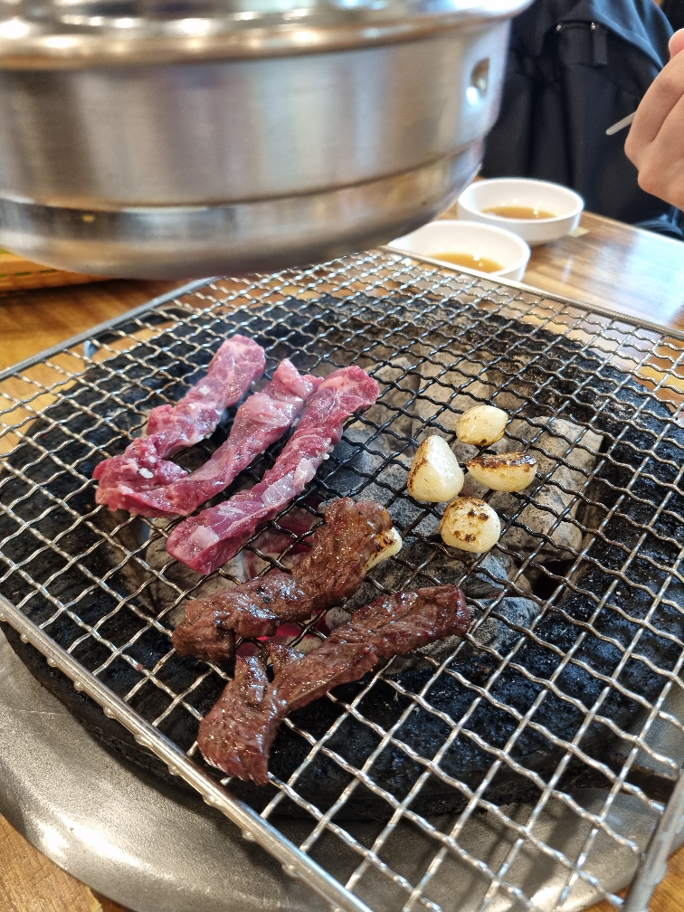 만석정 대표 사진