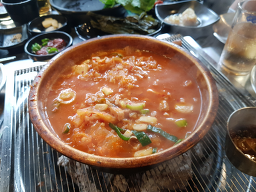 제주백돈 사진 6