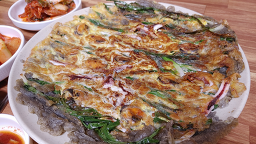 먹거리해물생칼국수 사진 6