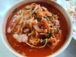 미도방 사진 5