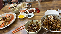 신흥관 사진 5