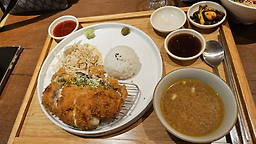 츠카츠카 대표 사진