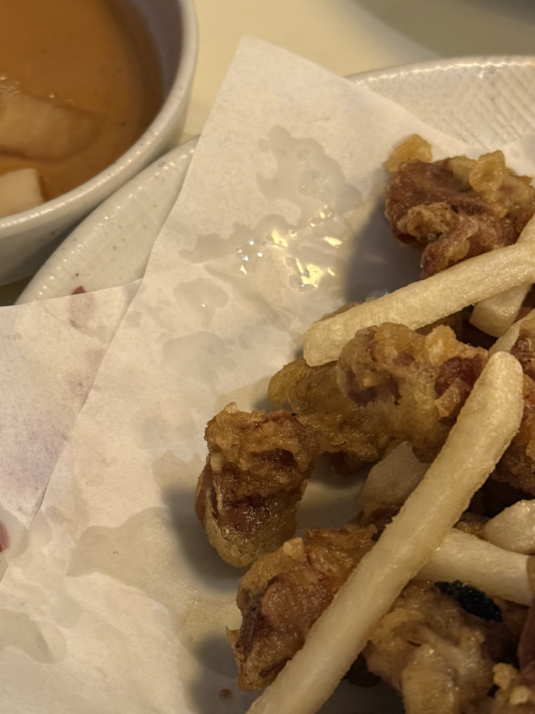 산수림 대표 사진