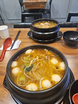 백가연운남쌀국수 대표 사진