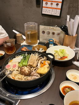 구쯔구쯔 대표 사진