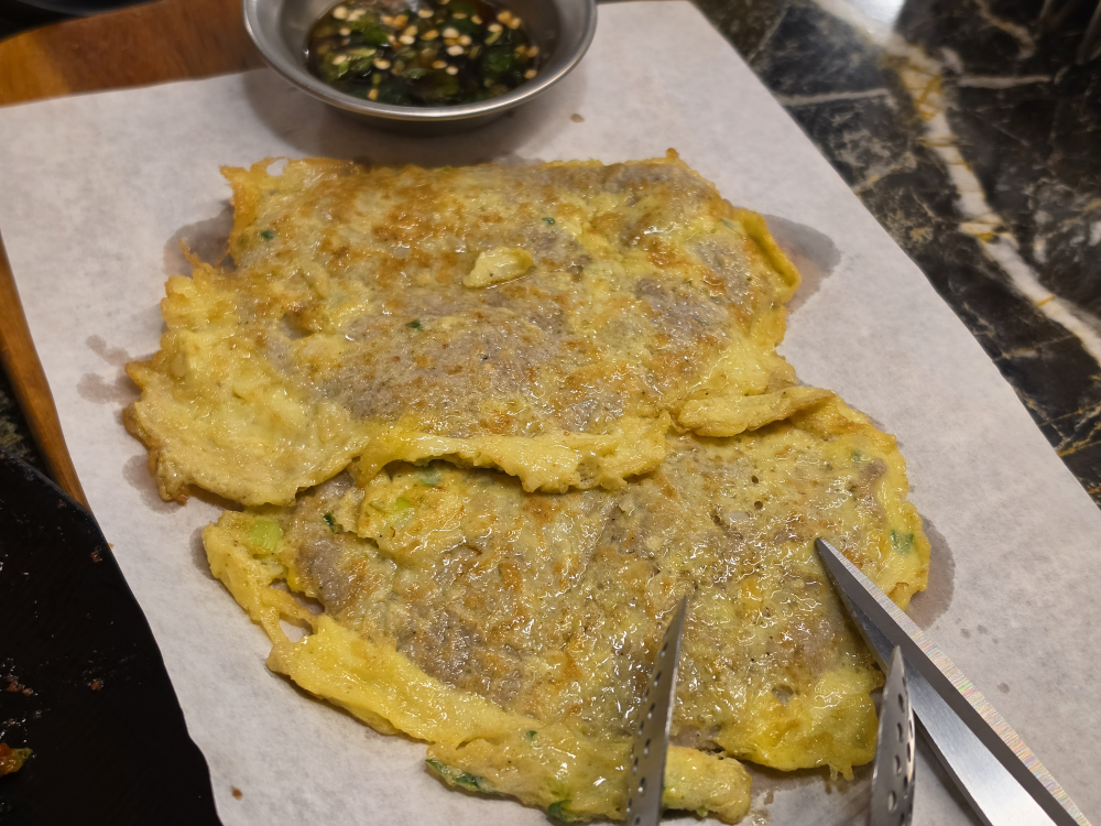 담소 대표 사진