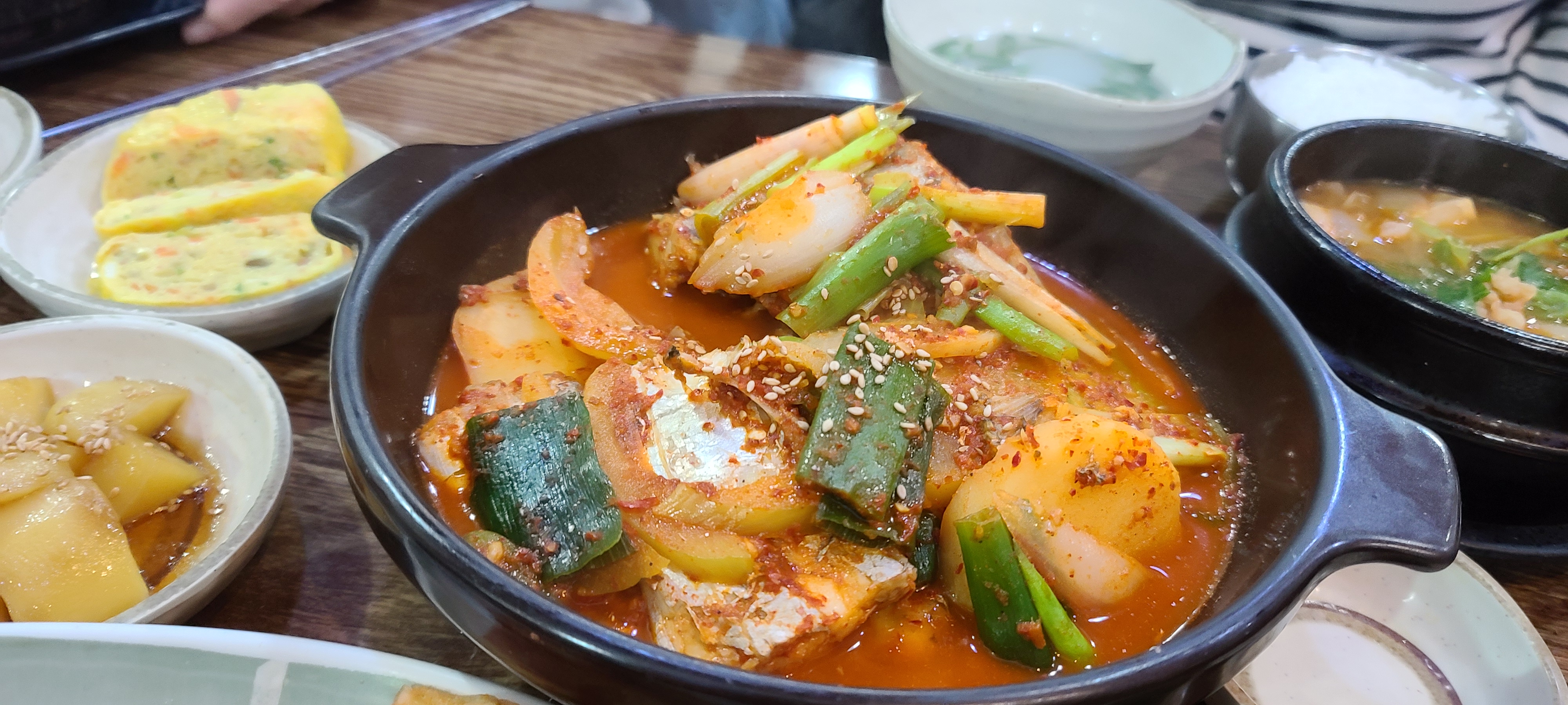 리홍 사진 2