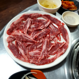 소문들었소 대표 사진