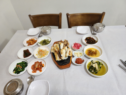 명품나루터 대표 사진