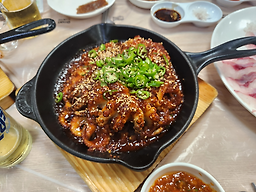 왕초장 대표 사진