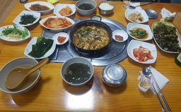 미가맛집 사진 6