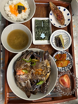 길언니 사진 3
