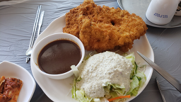 명종식당 사진 7