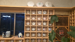 양산