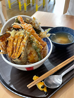 마카 사진 3