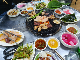 대양양곱창 사진 4