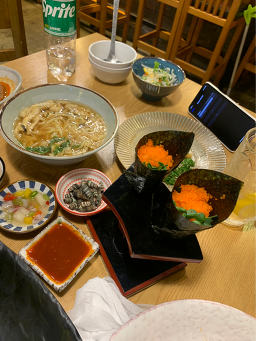 대한참치 본점 사진 7
