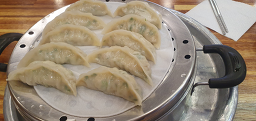 밀면전문점 사진 7