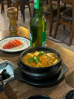 호랑이상회 사진 5
