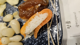 스시한입 사진 7