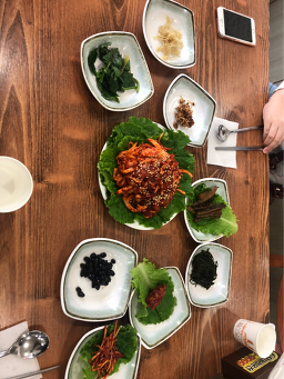 청해식당 사진 7