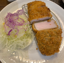 구르메 사진 5