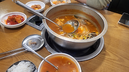 착한동태 대표 사진