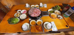 호박고을 사진 2