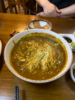 박가일본요리점 사진 4