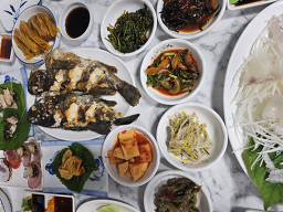 소라횟집 사진 5