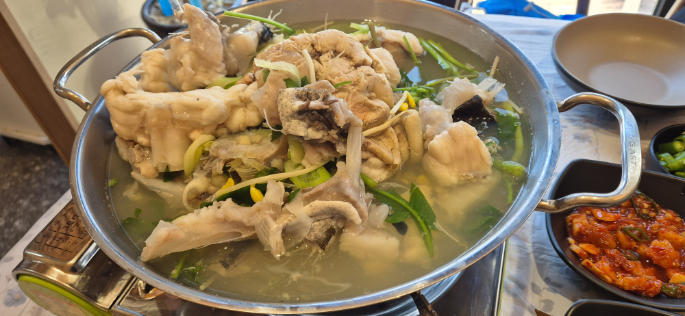 자존심식당 사진 6