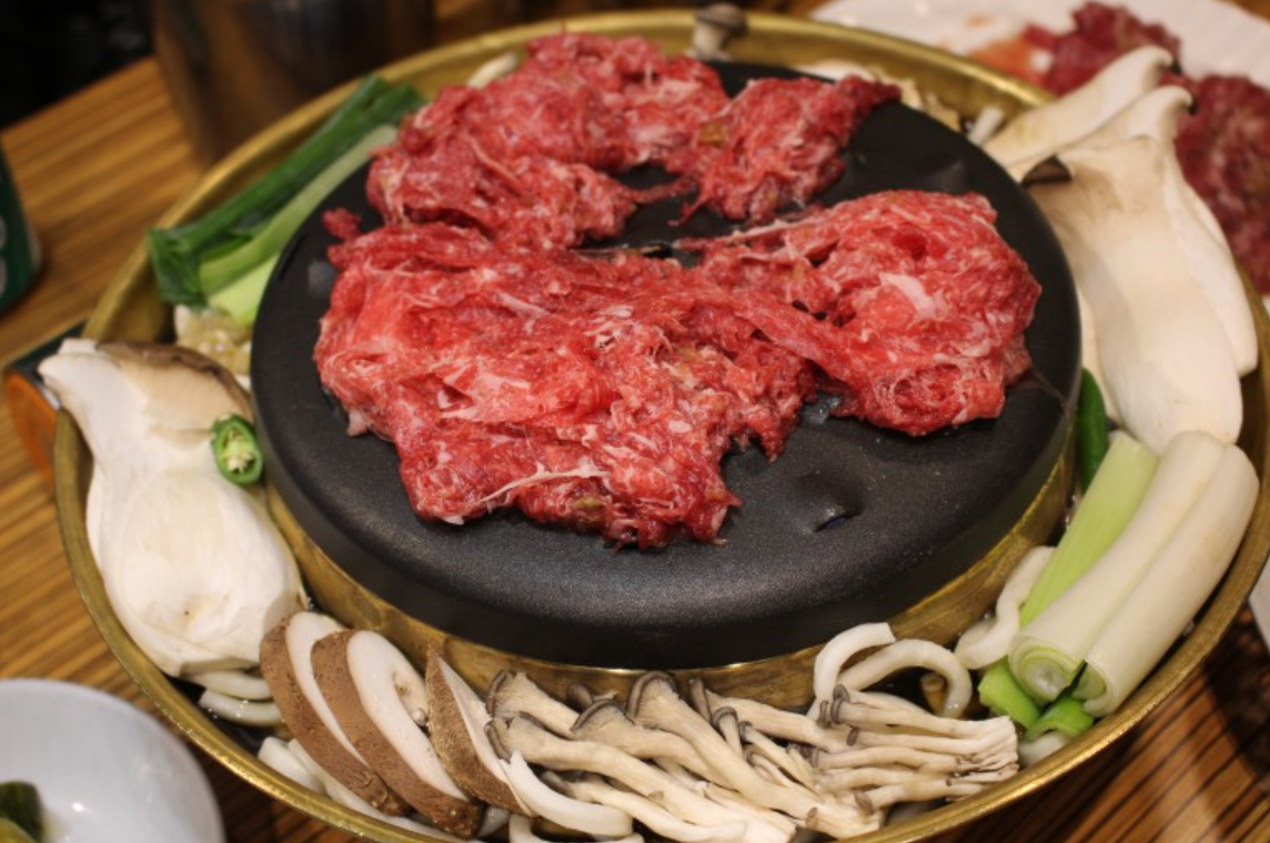 더맛 사진 3