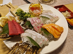 해력 사진 2