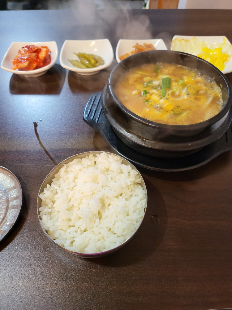 덕이네 대표 사진
