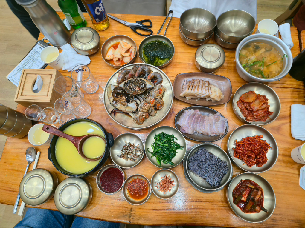 인동주마을 사진 6