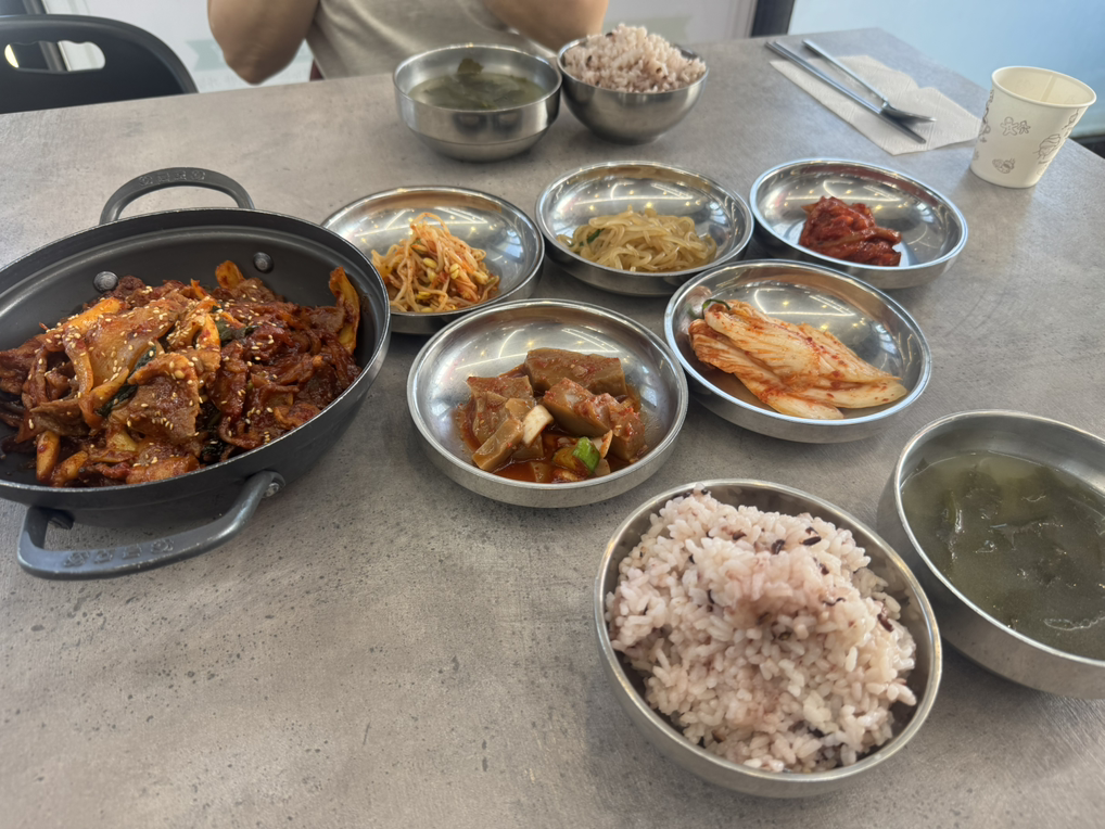 속삭이는바다 사진 3
