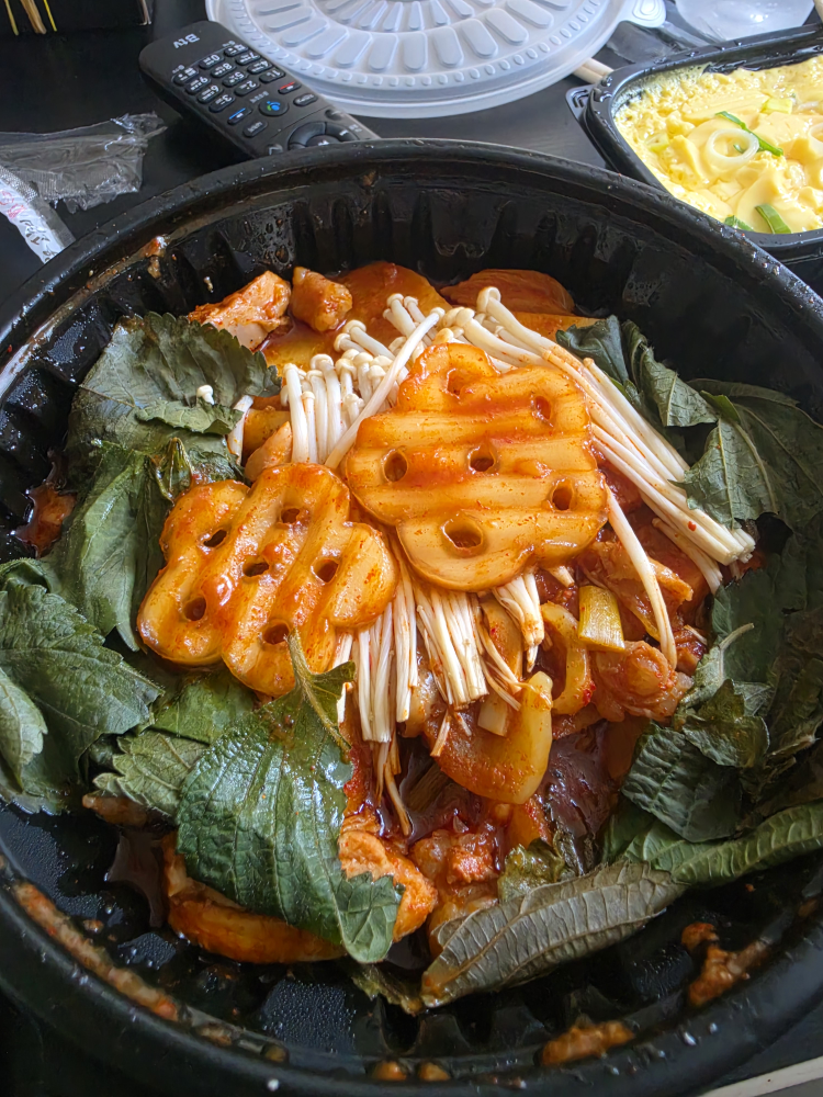 또바기곱창 대표 사진