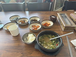 가야소토촌 대표 사진