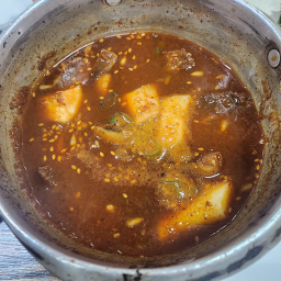 부자갈비 대표 사진