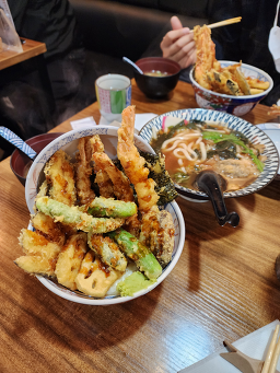 요쿠야마치 사진 4