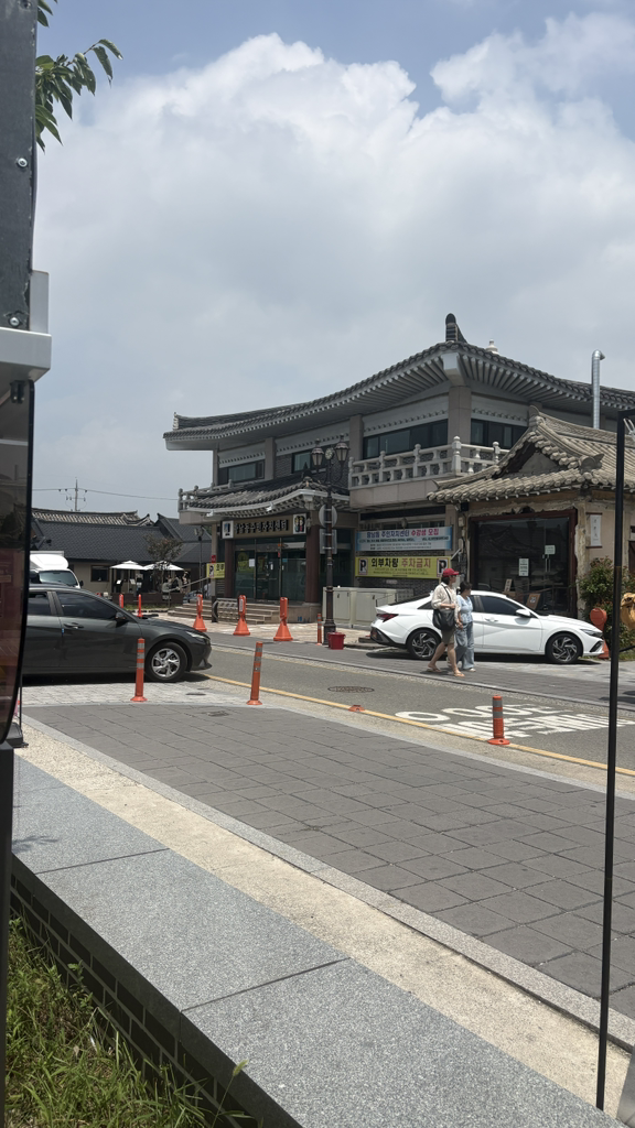 정 사진 2