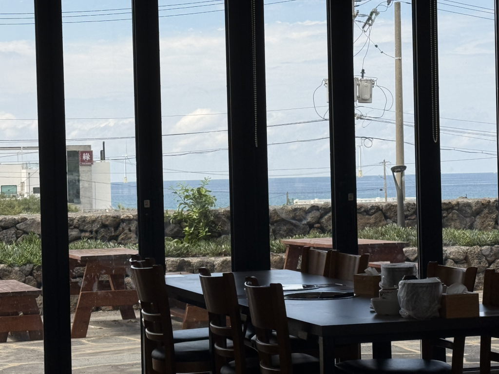 곽나루