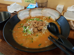 카도야 사진 7